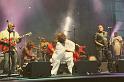 Fete de la Musique Evry 2009 - Kassav 405